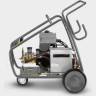 Аппарат высокого давления KARCHER HD 10/16-4 CAGE EX 1.353-904