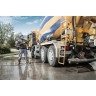 Аппарат высокого давления KARCHER HDS 12/18-4 SX 1.071-925