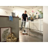Электрошвабра KARCHER FC 7 SIGNATURE LINE EU 1.055-709