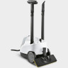 Пароочиститель KARCHER SC 4 EASYFIX PLUS EU 1.512-640