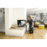 Пылесос для золы KARCHER AD 2 BATTERY 1.348-300